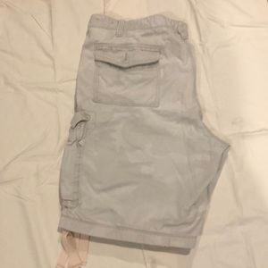 Men’s American Eagle shorts